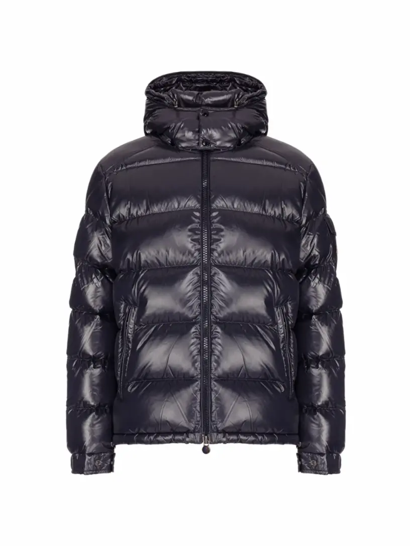 nishinomadonna MONCLER モンクレール ASTANA nishinomadonna MONCLER モンクレール ASTANA nishinomadonna MONCLER