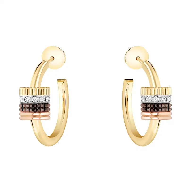 Кашин Тверь эротикасы