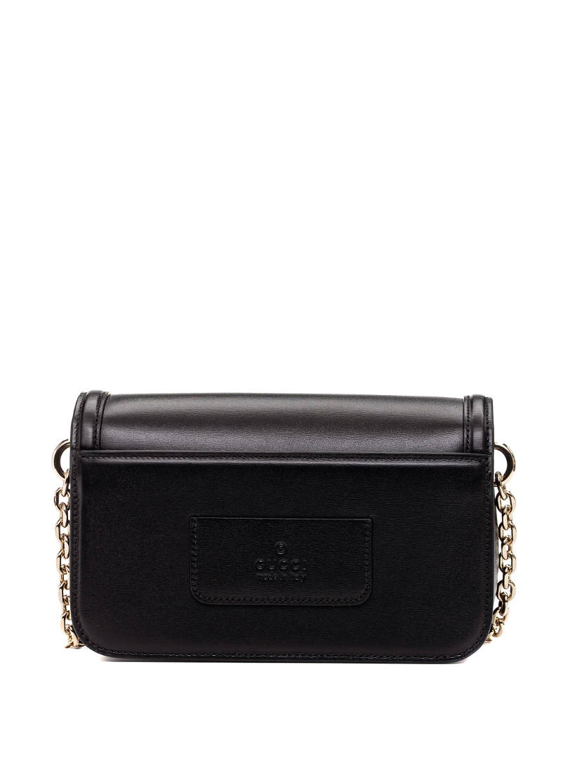 Gucci women's Gucci Go mini bag - buy for 2003800 KZT in the