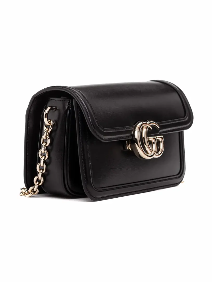 GUCCI バッグ GUCCI（グッチ） GUCCI 792084 92THN ショルダーバッグ CROSSBODY BAGS