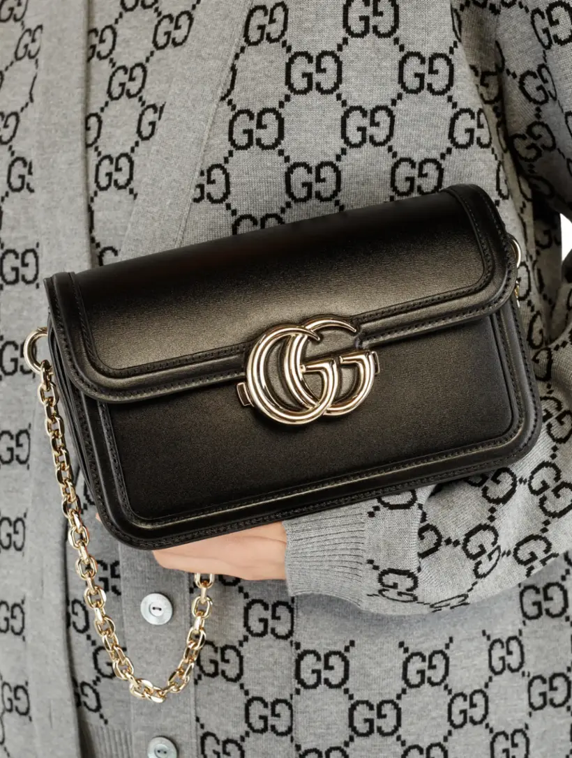 GUCCI バック グッチ バッグ GUCCI グッチ メンズ ショルダーバッグ グッチ バッグ
