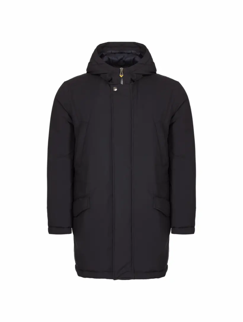 Жалаңаш спортшылардың бейнелері