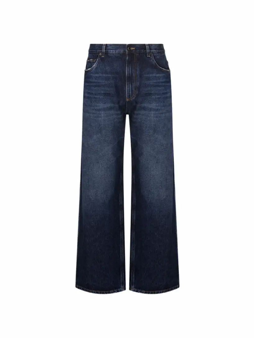 Суреттердегі анальдік позициялар