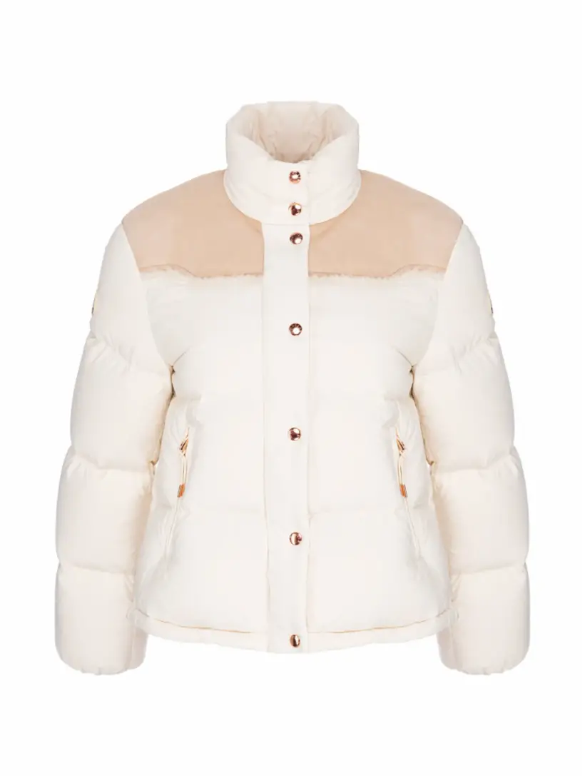 nishinomadonna MONCLER モンクレール ASTANA nishinomadonna MONCLER モンクレール ASTANA Moncler for men buy