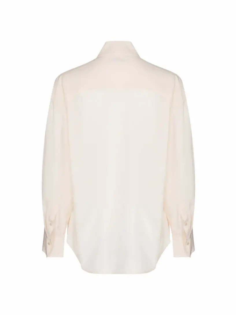 Қызықты порно гифтер