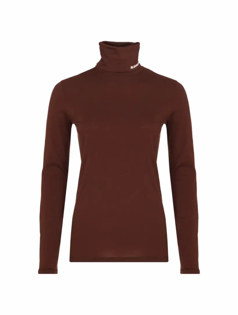 Ең үлкен, ең үлкен сиськи бар жалаңаш қыздар