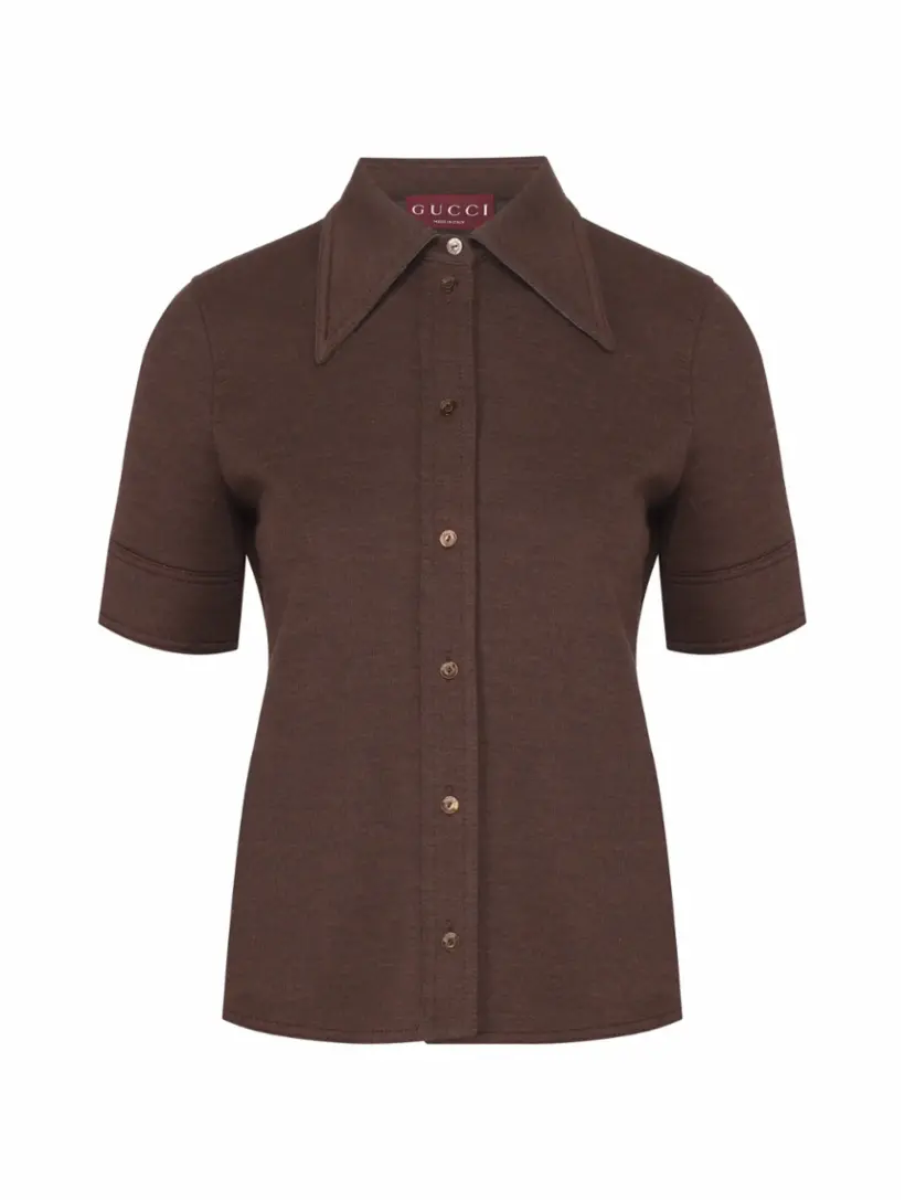 Порно көру: Жас ана ұлының эрекциясын көріп, қарсылық көрсете алмады