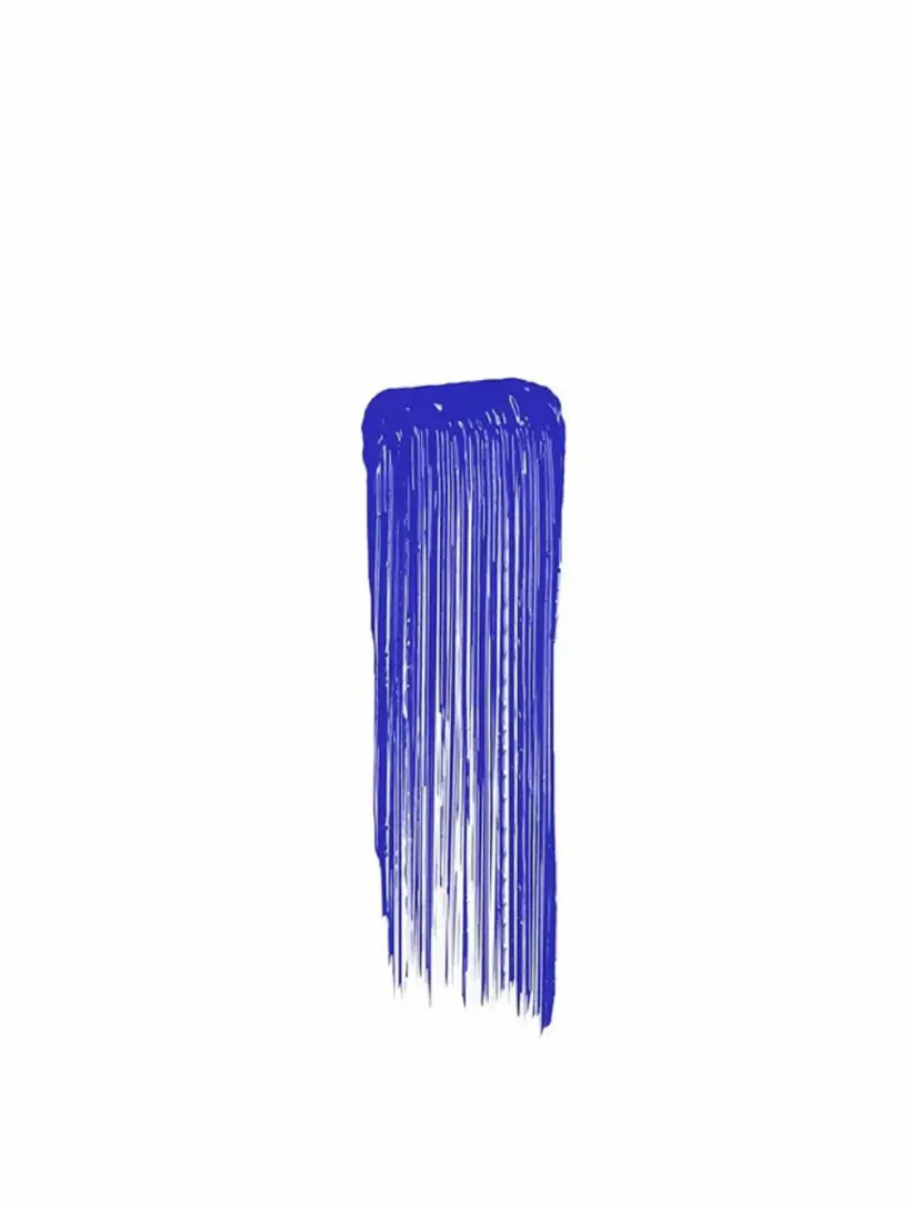 Image 804490
