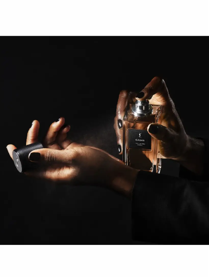 Image 829803