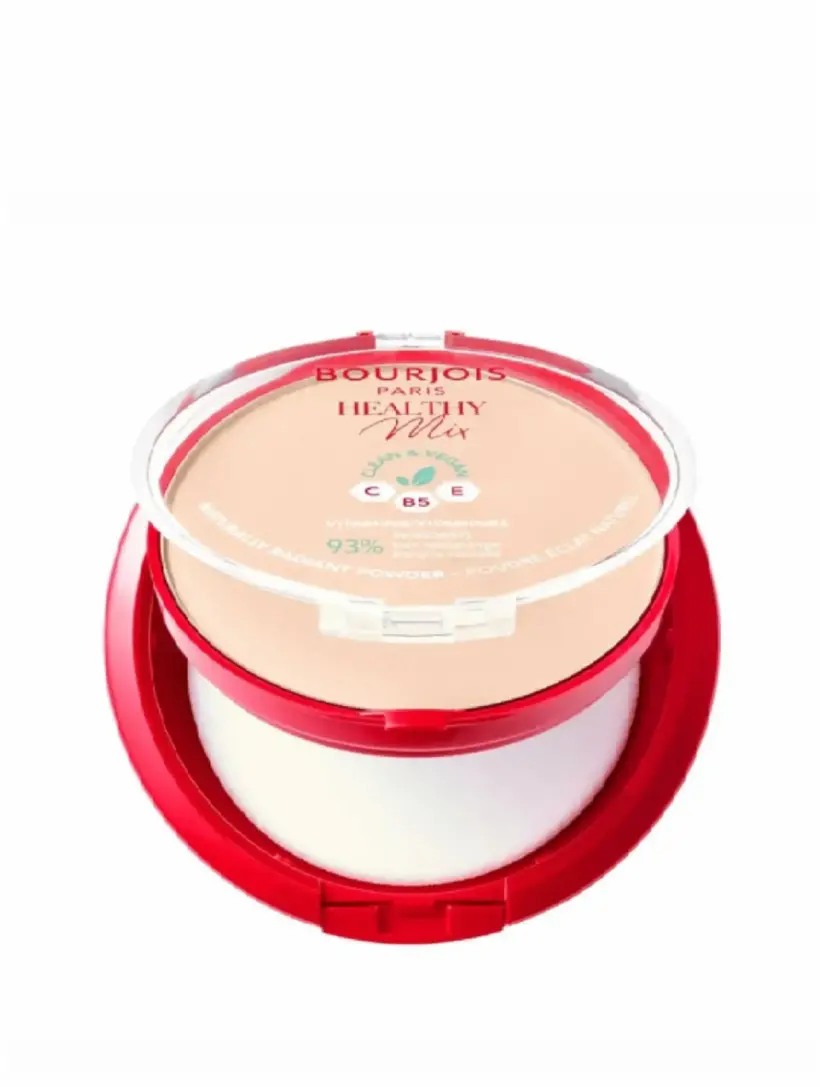 Image 861060