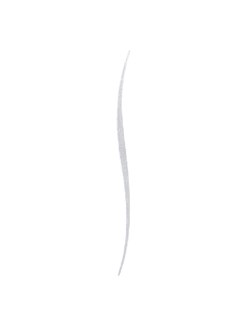 Image 873319