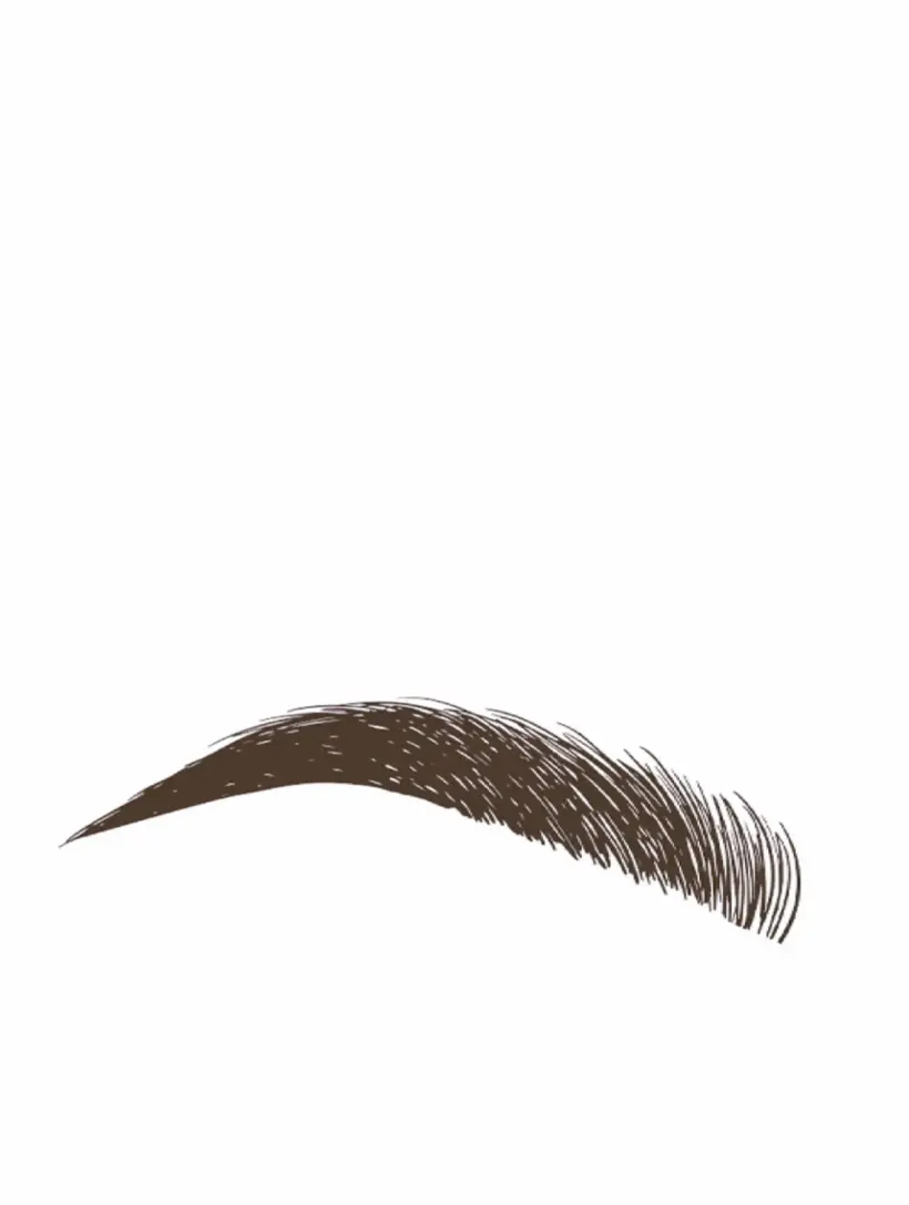 Image 822070