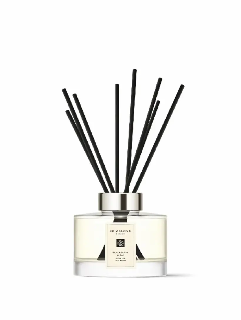 Диффузор Blackberry & Bay, 165 мл Jo Malone London - купить за