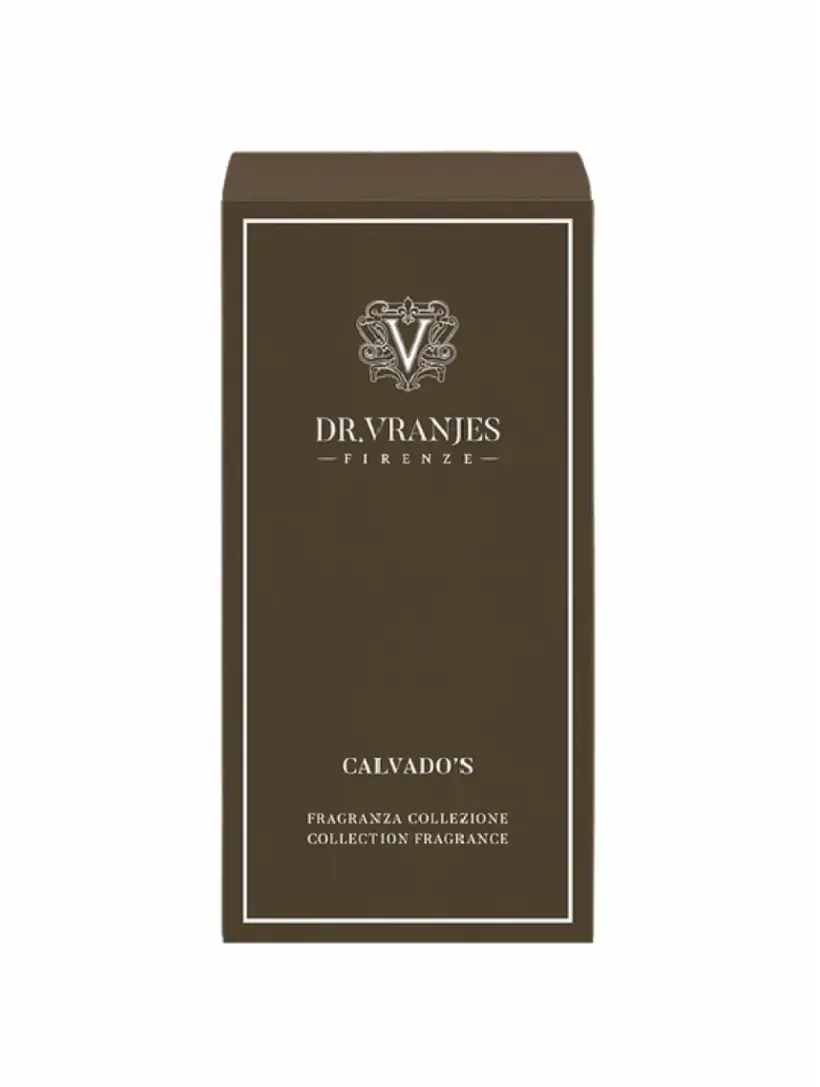Image 852978