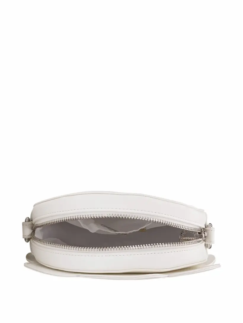 Stella McCartney women's Logo cross body bag - buy for 69675 KZT