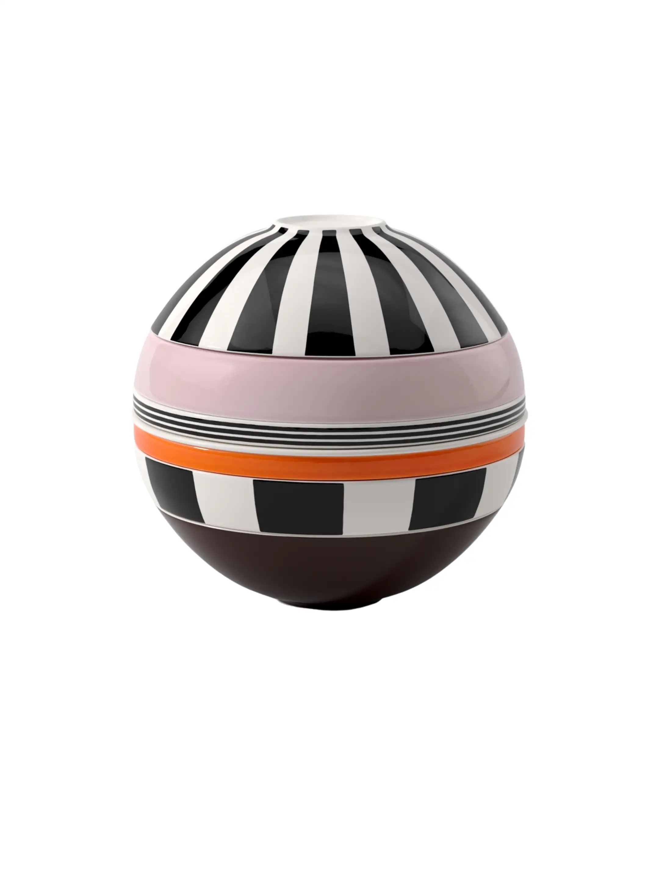Villeroy & Boch 7-piece table setting La Boule - buy for 385000