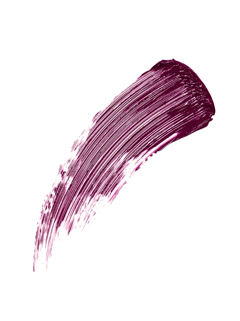 Image 876167