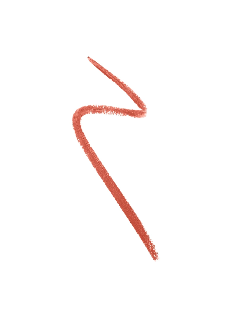 Image 876298