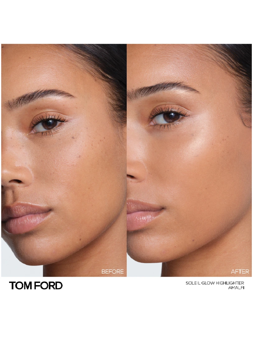 Image 875557