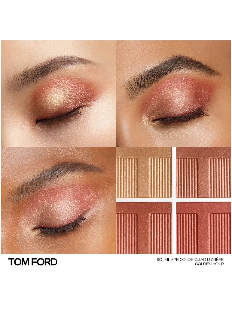 Image 883887