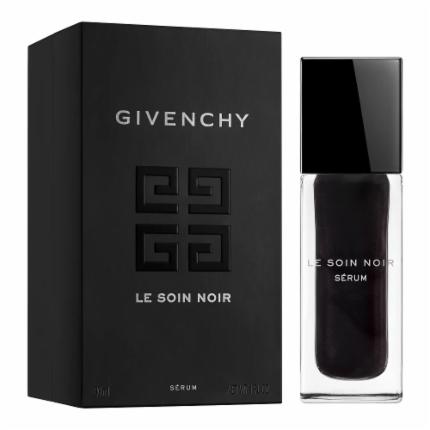 Givenchy olx hotsell