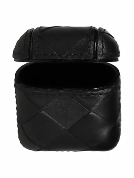 Bottega Veneta women's Case for Airpods - buy for 90420 KZT in the