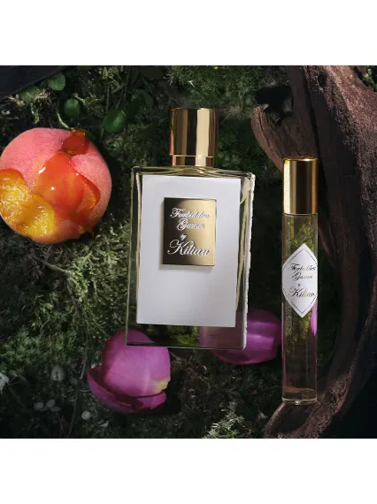 Kilian Paris Forbidden Games Eau de Parfum - buy for 210600 KZT in
