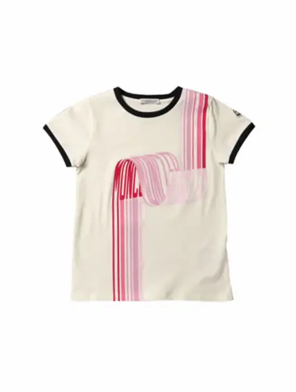 Gucci women's The Jetsons cotton T-shirt - buy for 133900 KZT in