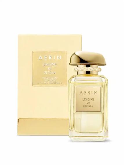 Estee Lauder Aerin Limone Sicilia Eau de parfum 50ml buy for