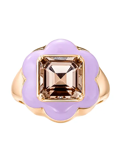 image-245510