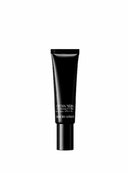 Giorgio Armani Crema Nera SPF50 Serum 30 ml buy for 63700 KZT