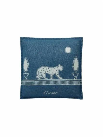 Cartier Panth re de Cartier Pillow buy for 278300 KZT in the