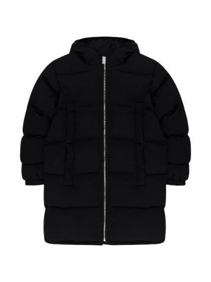 Givenchy 2024 down coat