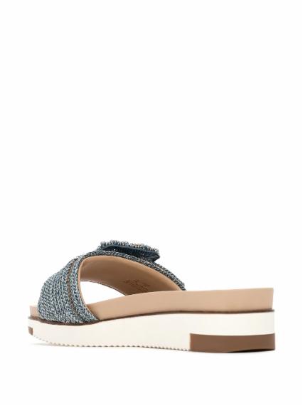 Carvela 2024 bingo sliders