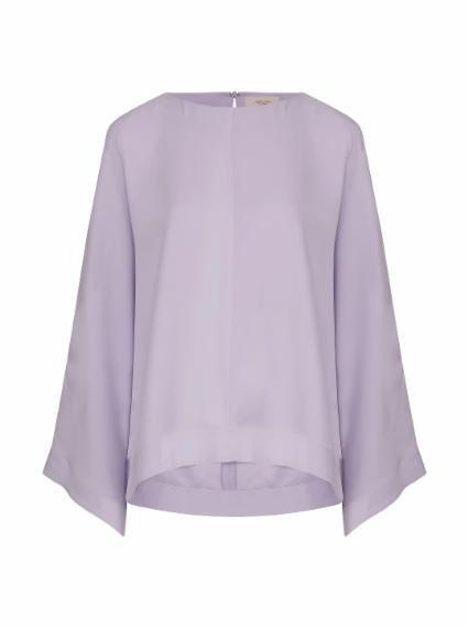 Agnona deals Blouse