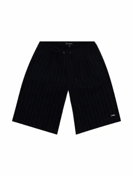 EMPORIO ARMANI women's Shorts - buy for 36120 KZT in the official