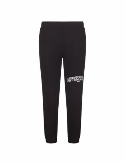 Givenchy tracksuit outlet bottoms