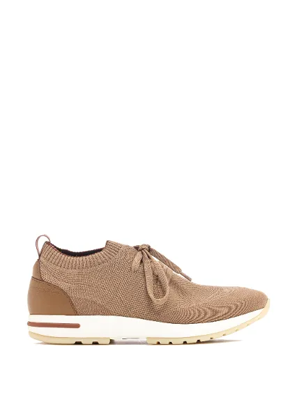 Loro Piana women's Modular Walk sneakers - buy for 500300 KZT in