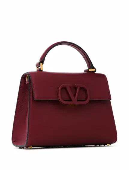 Valentino Garavani women's V-logo mini bag - buy for 492800 KZT in the  official Viled online store, art. 3W2P0Y63SNP.UWT_U_232