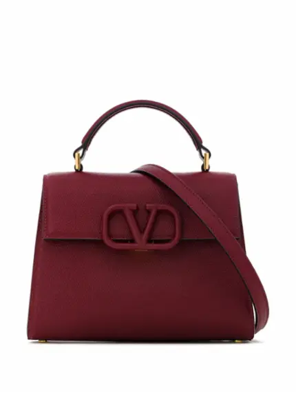 Valentino VSling Bag – Devoshka