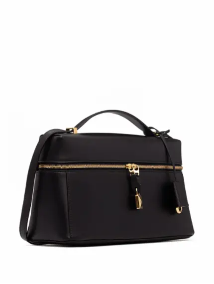 Loro Piana women's Extra bag L27 shoulder bag - buy for 3004000