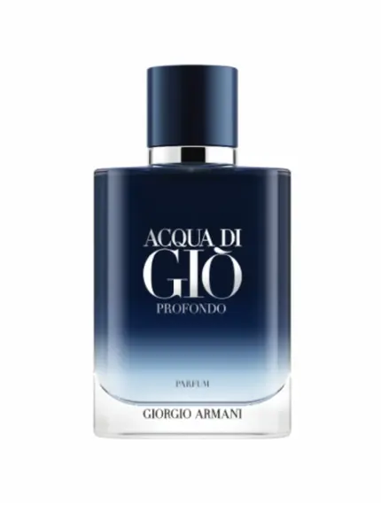 Creed Aventus Cologne Eau de Parfum 50 ml buy for 145500 KZT in the official Viled online store art. 1105097