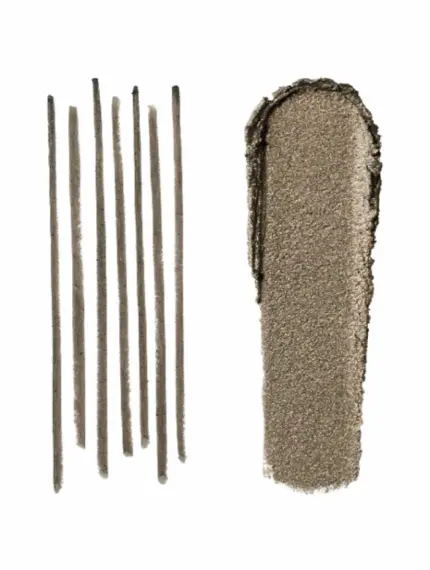 image-344653
