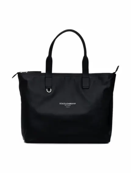 Maison Margiela women's Shopper bag with a logo - buy for 1274500
