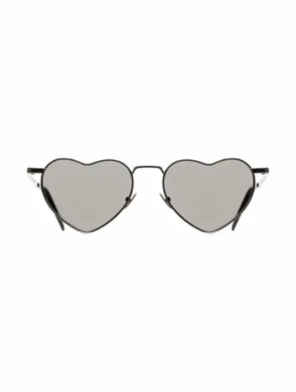 Saint Laurent women's Sunglasses - buy for 295100 KZT in the