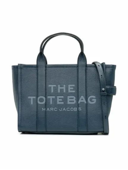 Marc Jacobs women's Traveller small tote bag - buy for 458700 KZT