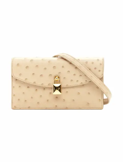 Loro Piana women's Extra Pochette mini bag - buy for 2741400 KZT