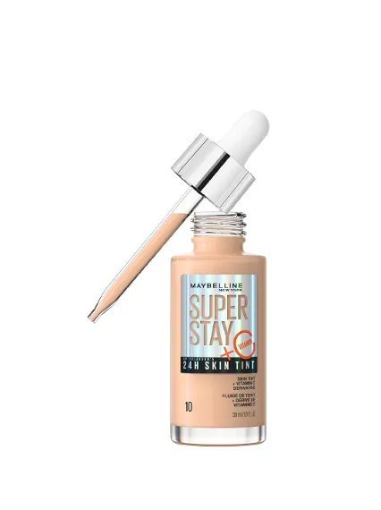 image-390047