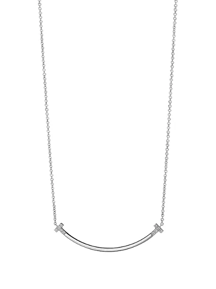 image-391807