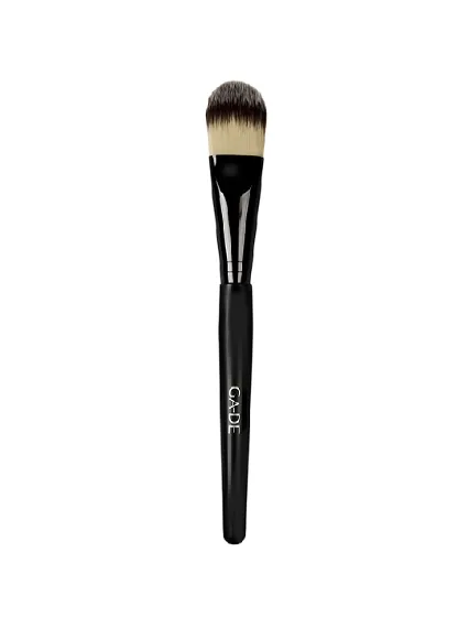 image-394766